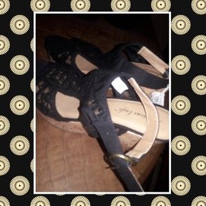 American Eagle Shoes